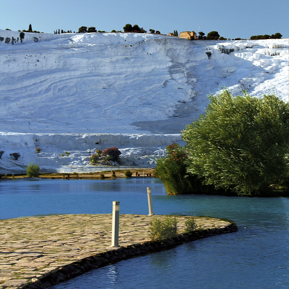 Hierapolis