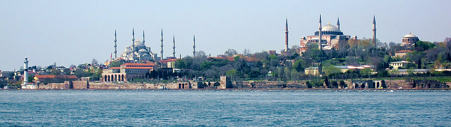 İstanbul, Türkiye