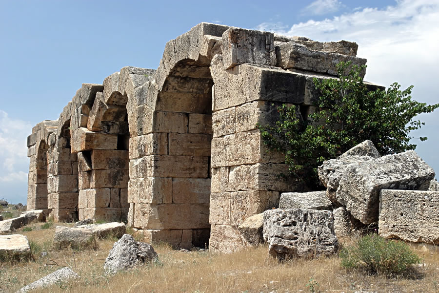 Laodicea