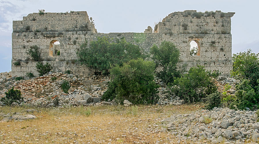 Türkiye