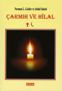 Çarmıh ve HilalÇarmıh ve Hilal 