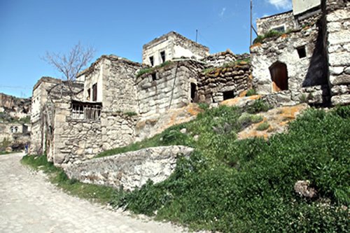 #turkish-images-block-title-9