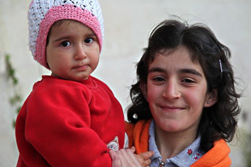 #turkish-images-block-title-4