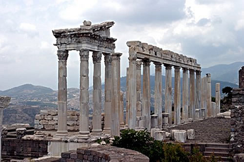 #turkish-images-block-title-6