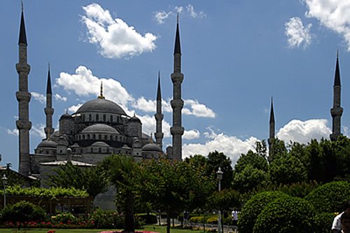 #turkish-images-block-title-11