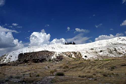 #turkish-images-block-title-7