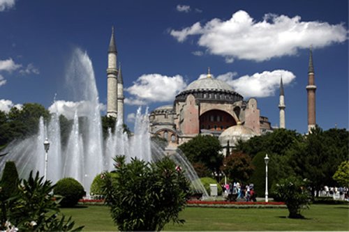 #turkish-images-block-title-12