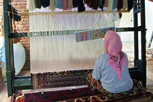 #turkish-images-block-title-8