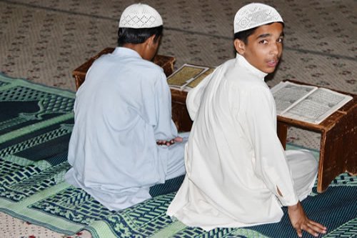 #urdu-images-block-title-7