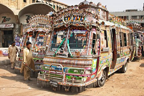 #urdu-images-block-title-5