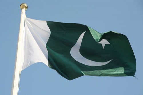 #urdu-images-block-title-8