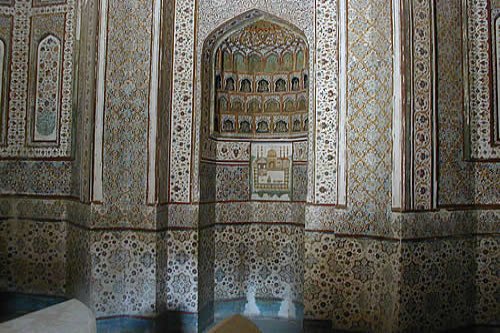 #urdu-images-block-title-0